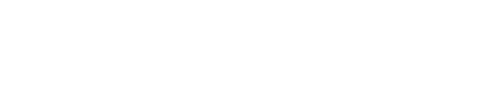 smartedu